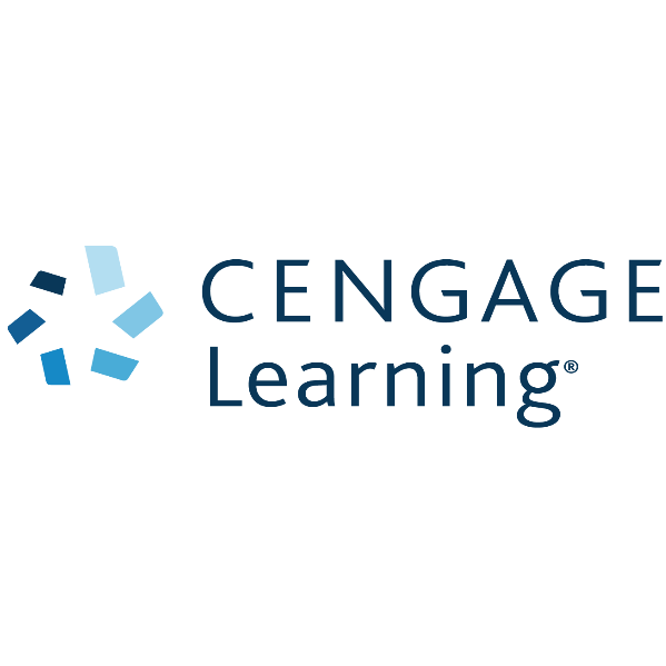 Gale CENGAGE Learning