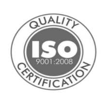 ISO