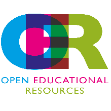 OER