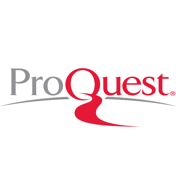 Proquest