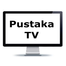 Pustaka-TV