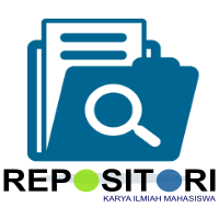 Repositori