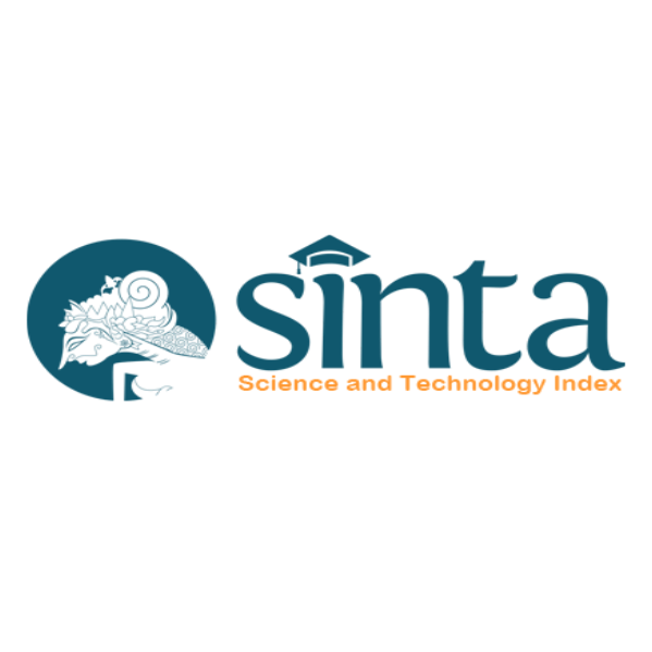 Sinta
