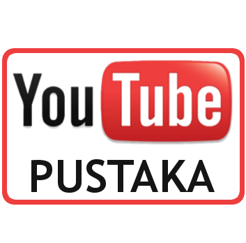 Channel Youtube Perpustakaan UNISMA Bekasi